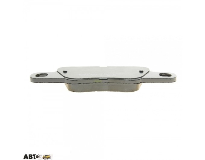 Тормозные колодки METELLI 22-1257-0, цена: 3 288 грн.