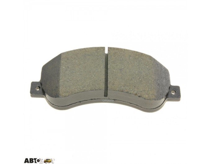 Тормозные колодки METELLI 22-0680-1, цена: 2 378 грн.