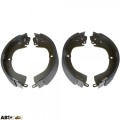 Тормозные колодки BLUE PRINT ADC44130, цена: 4 018 грн.