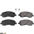 Тормозные колодки BLUE PRINT ADC44264, цена: 2 502 грн.