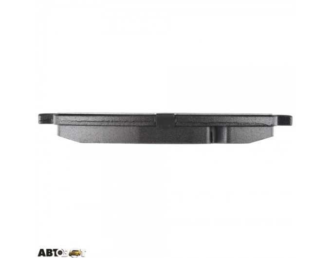 Тормозные колодки BLUE PRINT ADC44264, цена: 2 502 грн.