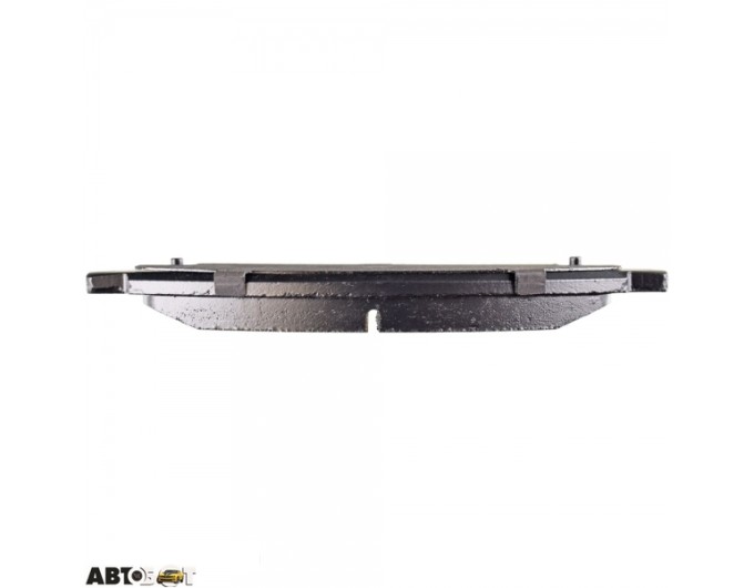 Тормозные колодки BLUE PRINT ADC44272, цена: 2 488 грн.