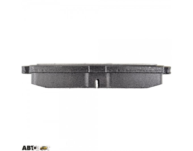 Тормозные колодки BLUE PRINT ADG042127, цена: 2 889 грн.