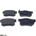 Тормозные колодки BLUE PRINT ADH24247, цена: 2 054 грн.