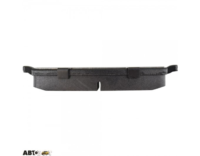 Тормозные колодки BLUE PRINT ADK84236, цена: 2 337 грн.