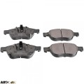 Тормозные колодки BLUE PRINT ADT342132, цена: 3 309 грн.