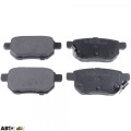 Тормозные колодки BLUE PRINT ADT342167, цена: 2 065 грн.