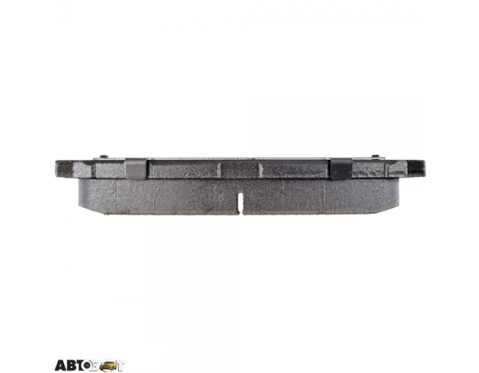 Тормозные колодки BLUE PRINT ADT342181, цена: 2 747 грн.