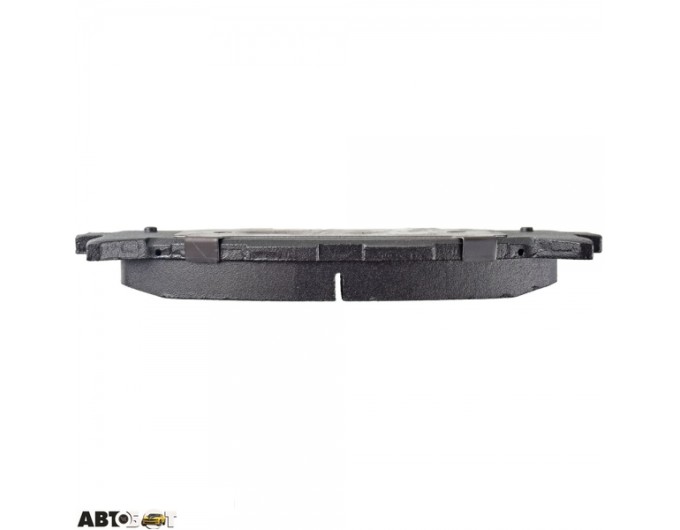 Тормозные колодки BLUE PRINT ADT342189, цена: 3 188 грн.