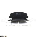 Тормозные колодки FERODO FDB4703, цена: 4 173 грн.