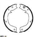 Тормозные колодки FERODO FE FSB4027, цена: 3 745 грн.