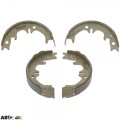 Тормозные колодки FERODO FSB4069, цена: 4 700 грн.