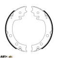 Тормозные колодки FERODO FSB4116, цена: 2 888 грн.