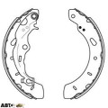 Тормозные колодки FERODO FSB4164, цена: 5 907 грн.