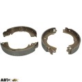 Тормозные колодки FERODO FSB4166, цена: 3 339 грн.