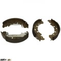 Тормозные колодки FERODO FSB4186, цена: 3 173 грн.
