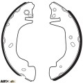 Тормозные колодки FERODO FSB542, цена: 4 597 грн.