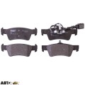 Тормозные колодки FERODO FVR1647, цена: 4 360 грн.