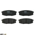 Тормозные колодки TRW GDB3491, цена: 3 310 грн.