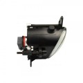 Фара противотуманная DLAA MB-282N Mitsubishi Lancer 2007, цена: 2 614 грн.