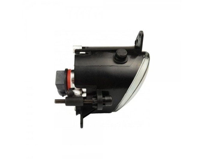 Фара противотуманная DLAA MB-282N Mitsubishi Lancer 2007, цена: 2 614 грн.