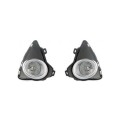 Фара протитуманна DLAA TY-638А Toyota Auris 2013-2015, ціна: 2 385 грн.