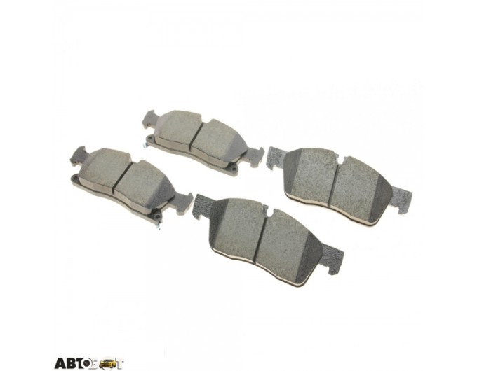 Тормозные колодки METELLI 22-0927-0, цена: 3 696 грн.