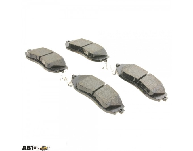 Тормозные колодки METELLI 22-0500-1, цена: 2 082 грн.