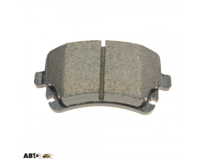 Тормозные колодки METELLI 22-0554-1, цена: 3 182 грн.