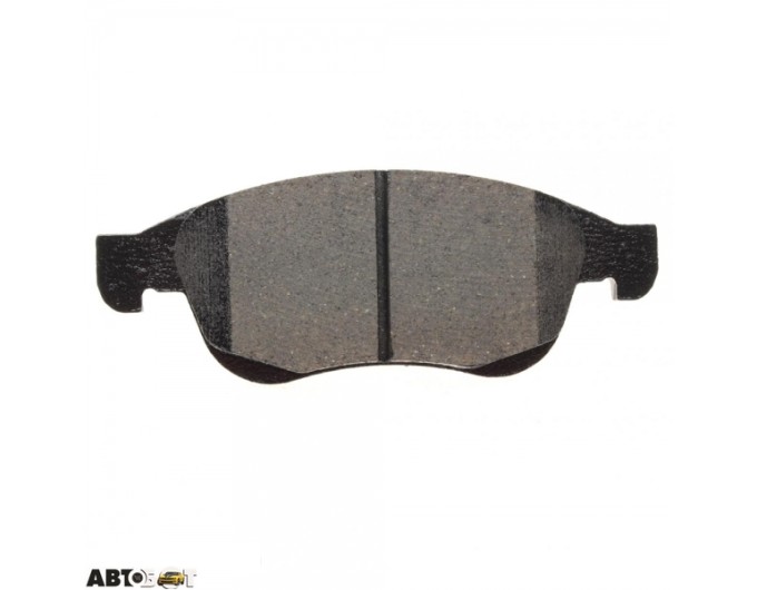 Тормозные колодки METELLI 22-0817-0, цена: 2 189 грн.