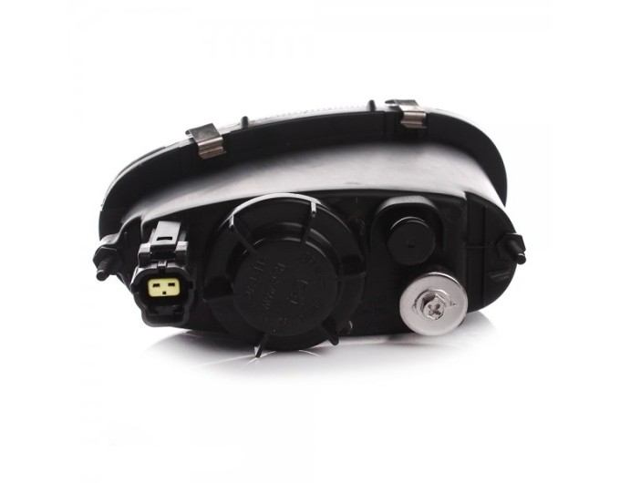 Фара протитуманна DLAA DW-037W Daewoo, ціна: 1 393 грн.