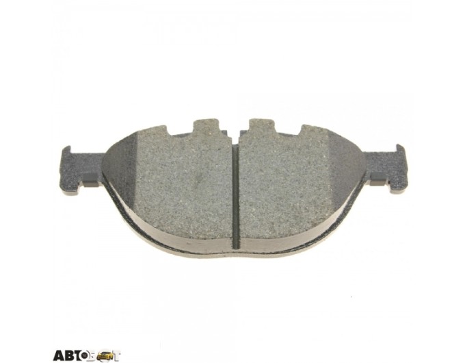 Тормозные колодки METELLI 22-0830-0, цена: 7 005 грн.
