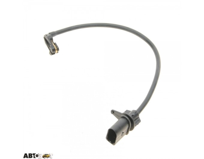 Тормозные колодки METELLI 22-0775-4K, цена: 3 654 грн.