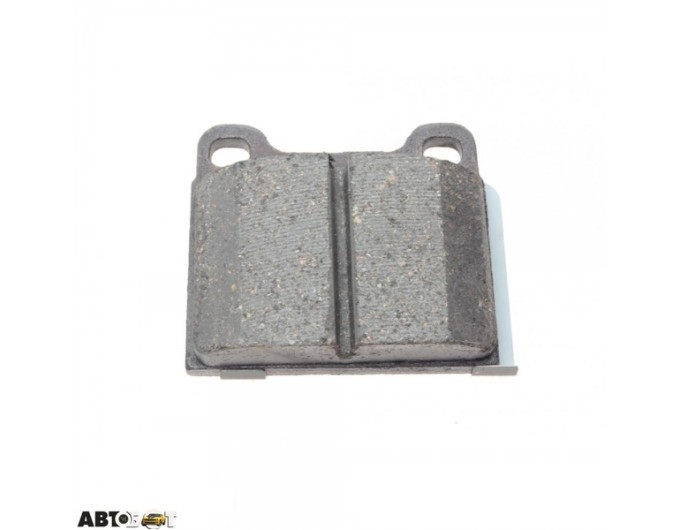 Тормозные колодки Bosch 0 986 462 282, цена: 893 грн.