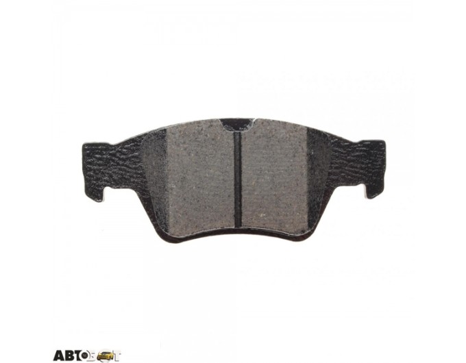 Тормозные колодки METELLI 22-0928-0, цена: 2 142 грн.