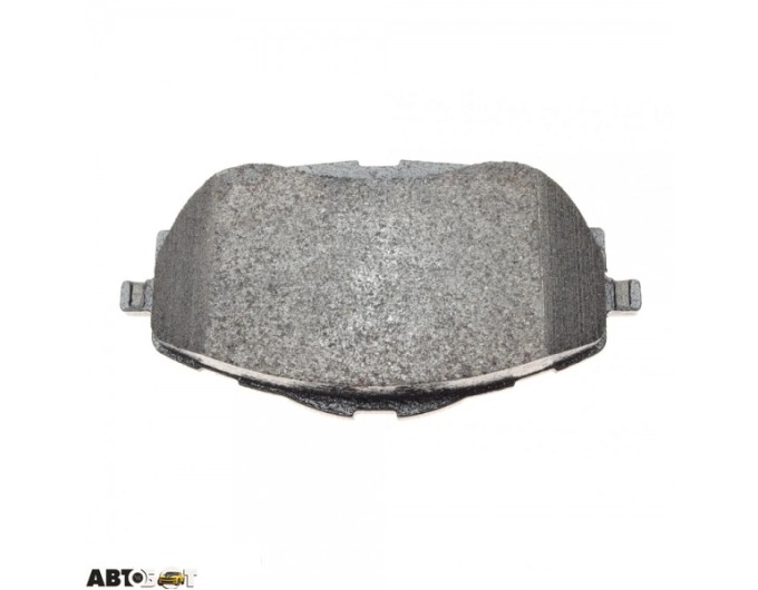 Тормозные колодки METELLI 22-0998-0, цена: 2 324 грн.