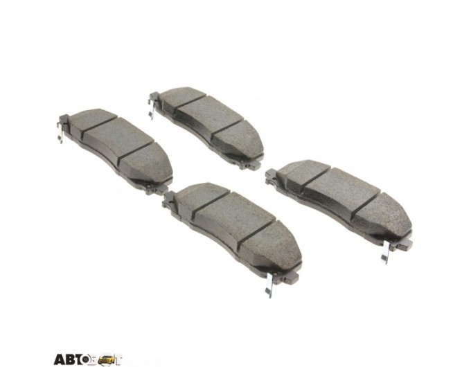 Тормозные колодки METELLI 22-0946-0, цена: 2 775 грн.