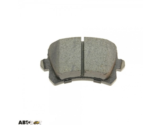 Тормозные колодки METELLI 22-0806-0, цена: 2 252 грн.