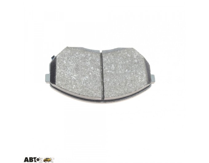 Тормозные колодки ZIMMERMANN 24092.165.1, цена: 3 074 грн.