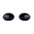 Фара протитуманна DLAA NS-782W Nissan Qashqai 2013-2017, ціна: 2 701 грн.