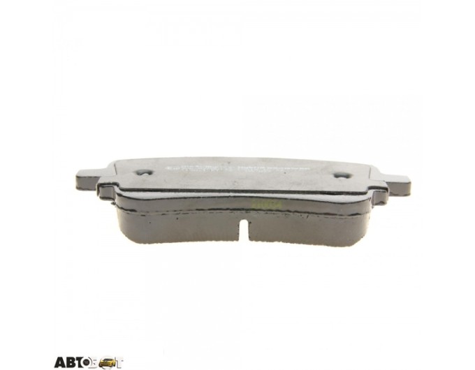 Тормозные колодки METELLI 22-1130-1, цена: 3 762 грн.