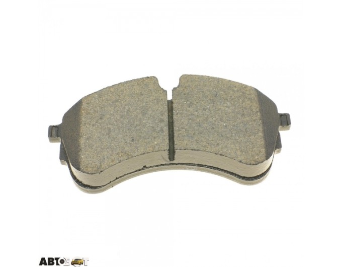 Тормозные колодки METELLI 22-1174-0, цена: 3 246 грн.