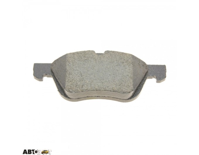 Тормозные колодки METELLI 22-0489-0, цена: 1 799 грн.