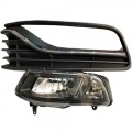 Фара протитуманна DLAA VW-764W (2 шт.), ціна: 5 066 грн.