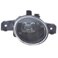 Фара протитуманна DLAA NS-0134-LED (2 шт.), ціна: 3 039 грн.