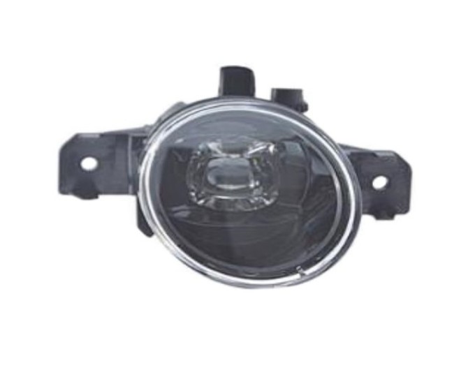 Фара протитуманна DLAA NS-0134-LED (2 шт.), ціна: 3 039 грн.