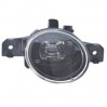 Фара протитуманна DLAA NS-0134-LED (2 шт.), ціна: 2 573 грн.