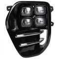 Фара противотуманная DLAA KA-166-LED-2 (2 шт.), цена: 8 106 грн.