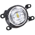 Фара противотуманная DLAA TY-1977LED (2 шт.), цена: 2 701 грн.