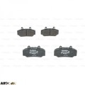 Тормозные колодки Bosch 0986460961, цена: 2 021 грн.